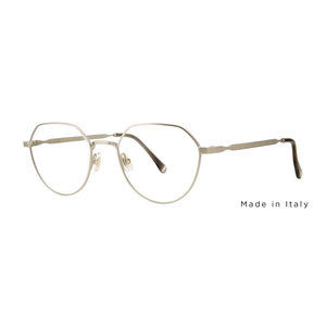 Valdo Carlo Eyeglasses Coin 52mm
